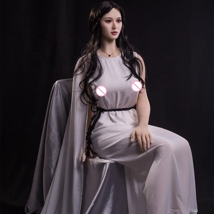 Star head customize 170 cm high quality durable TPE silicone sex doll skeleton delicate vagina sex real love doll for adult men
