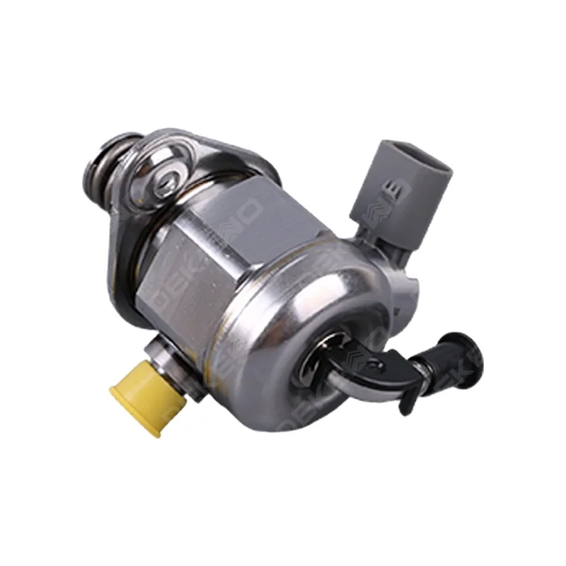 DEKEWO 1.4 Engine High pressure fuel pump For VW AUDI SKODA Golf Polo Passat A3 A4 OE 04E127025D 04E127026G