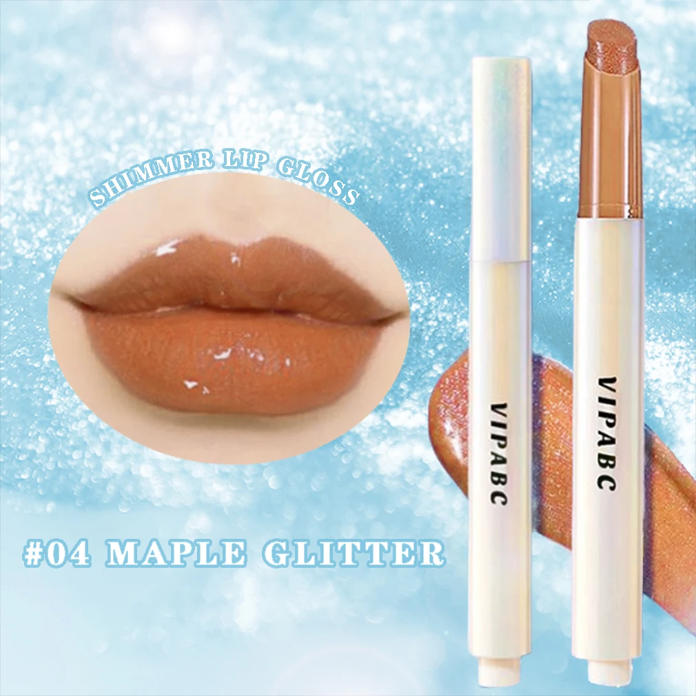 Manufacturer cosmetics lip gloss lipstick lip pencil blush concealer makeup lipstick set custom