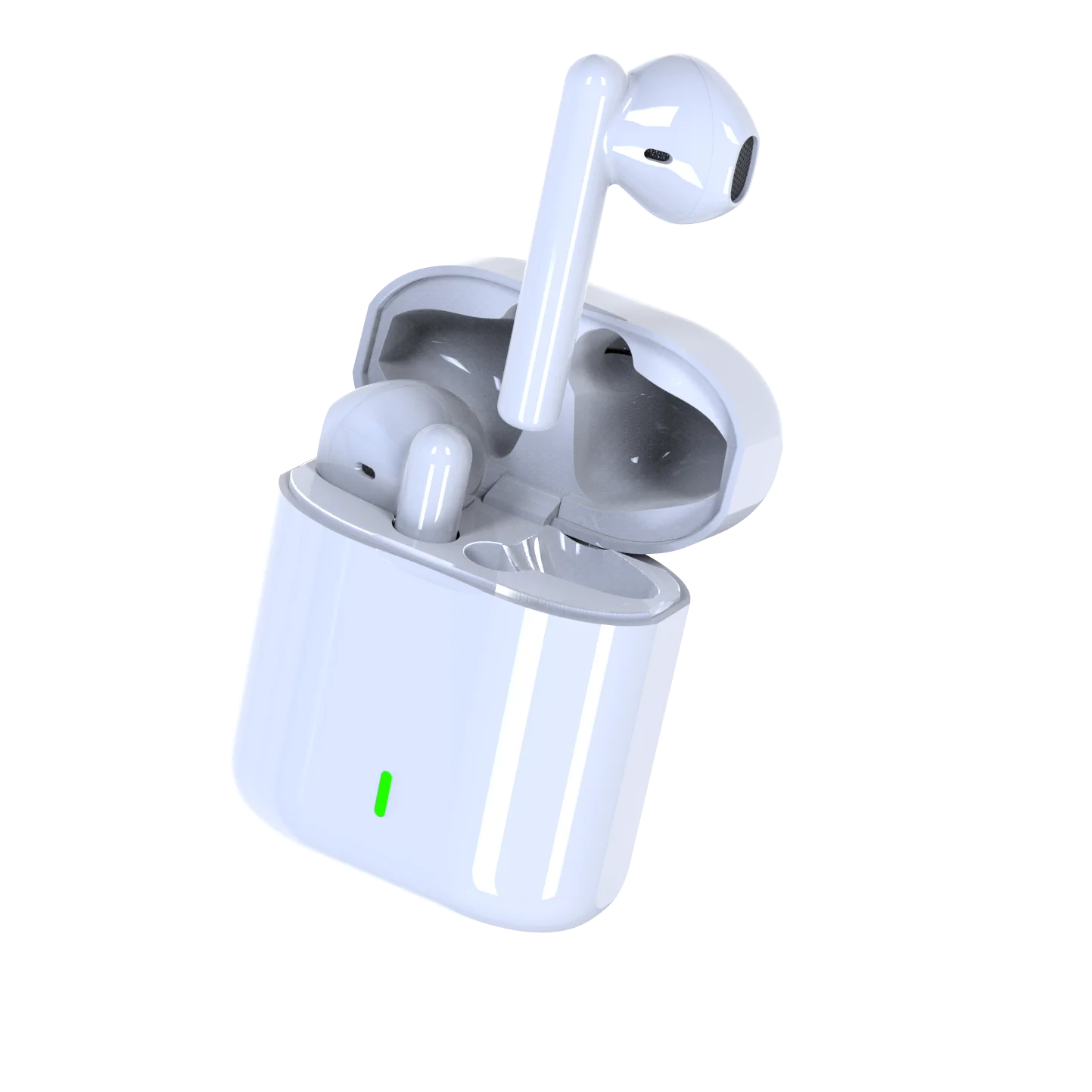 Недорогие oem bluetooth 5,0 наушники от производителя, tws беспроводные наушники, микрофонная гарнитура, беспроводные наушники с шумоподавлением