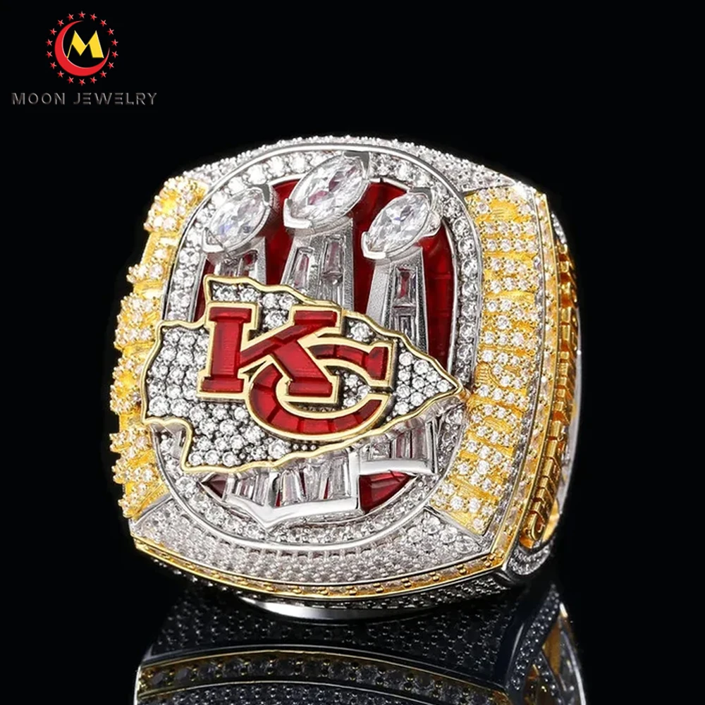 028CHAMPIONSHIP RING (7).jpg