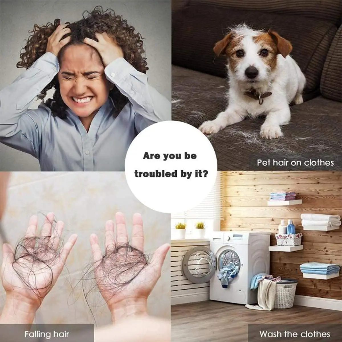 Оптовая продажа, лидер продаж на Amazon, товары для домашних животных 2021, товары для удаления шерсти домашних животных, многоразовое средство для удаления шерсти домашних животных