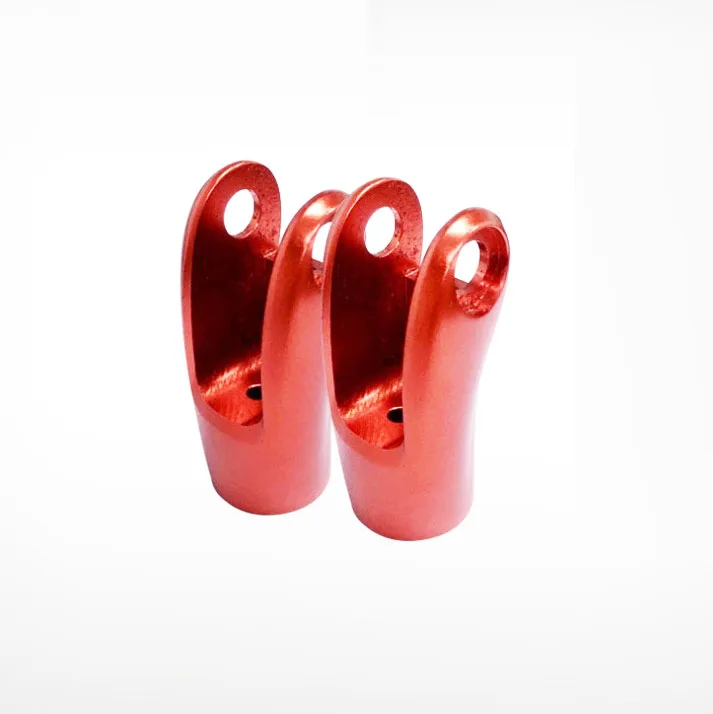 OEM precision stainless steel/alloy steel die casting/forging parts investment lost wax casting service