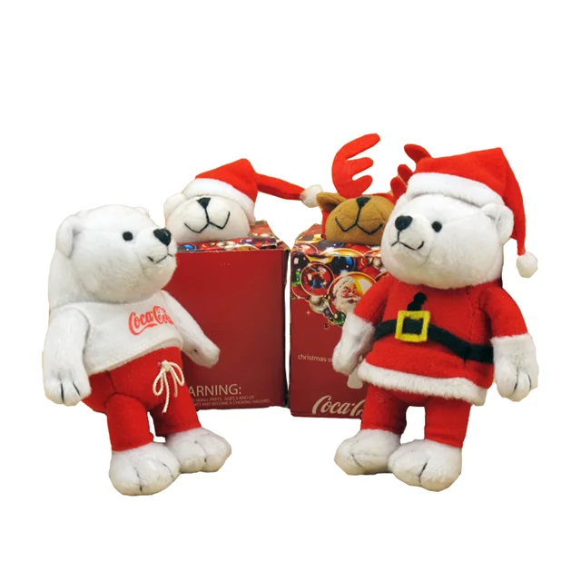 Top christmas toys for kids,Best christmas toys,Christmas plush toy