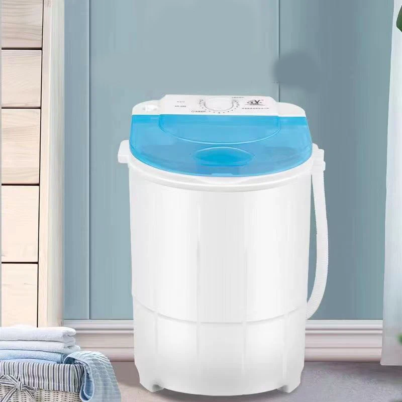 domestic electric effects as washing machines automatic washing machine for home