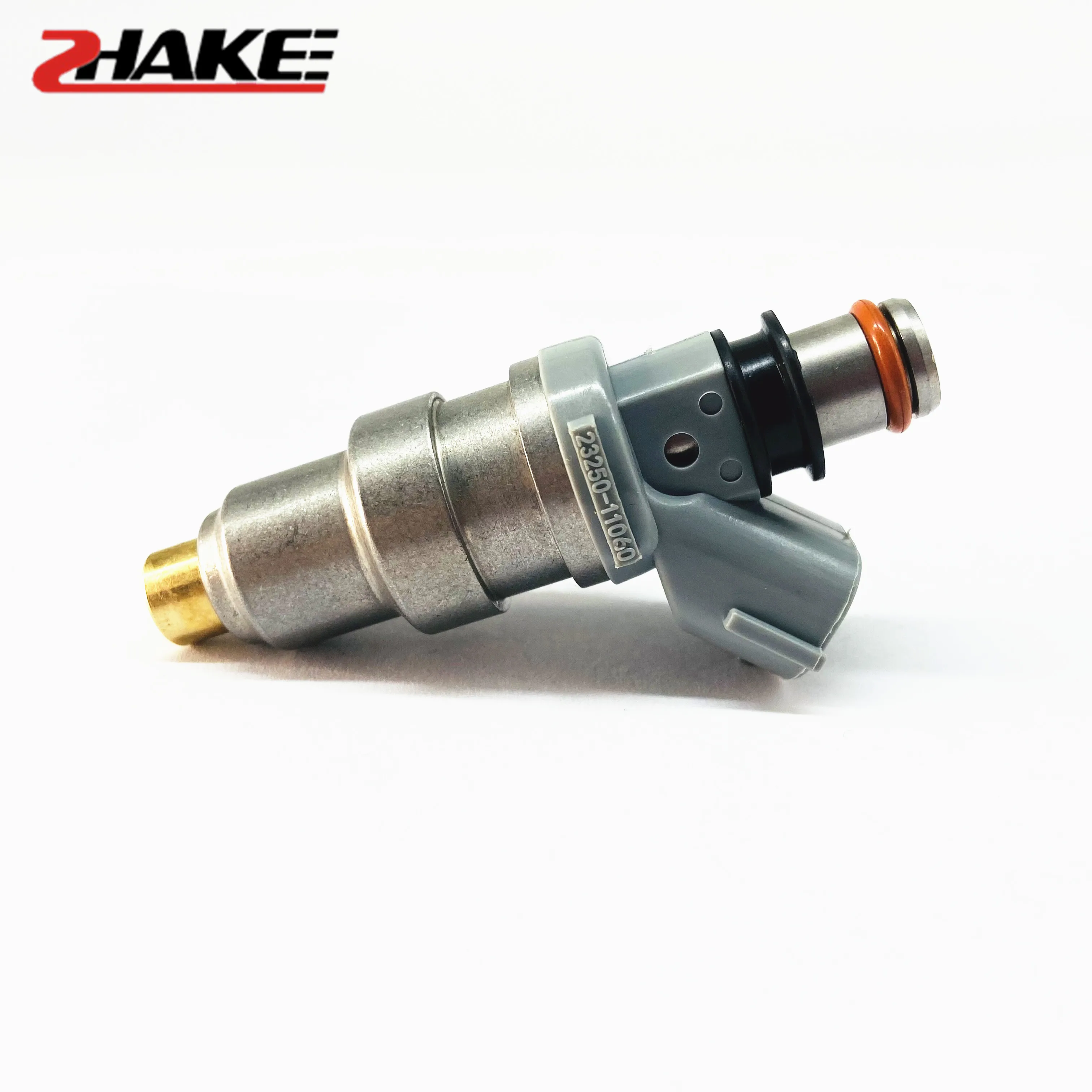 Best Sell High Quality price fuel injector 23250-11060 for Starlet 1996-1999  fuel injector nozzle