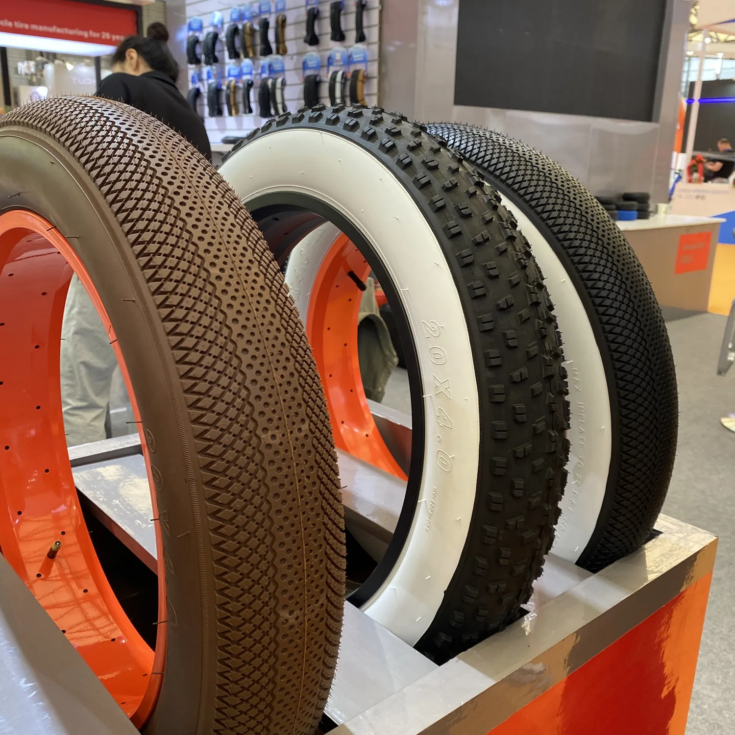 Factory ROADUP Fat Tyre 3.0 4.0 5.0  26inch for Men MTB Mountain Bike Electric Bicycle Fat Tires