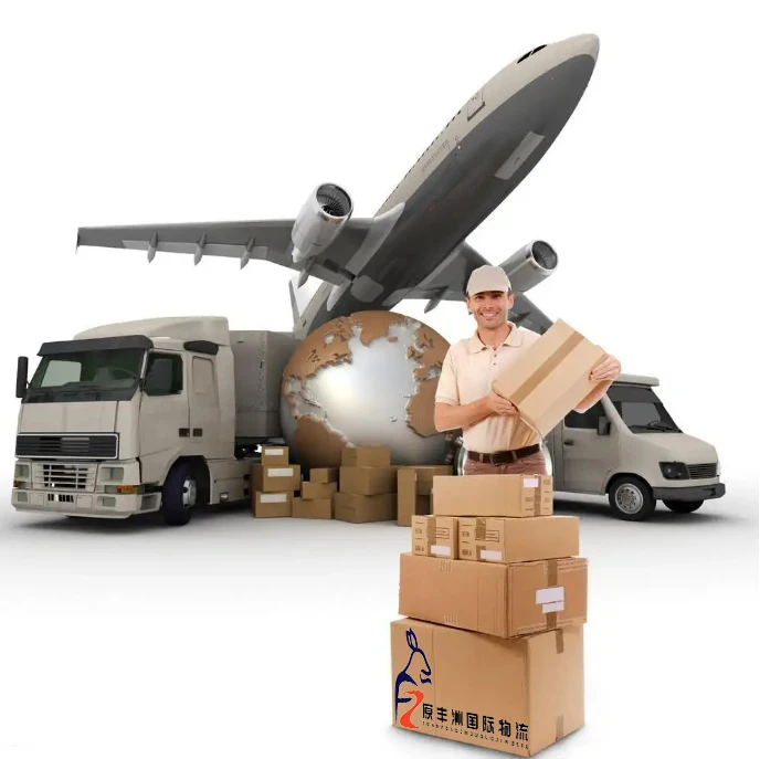 Secure empty card, the choice of trust