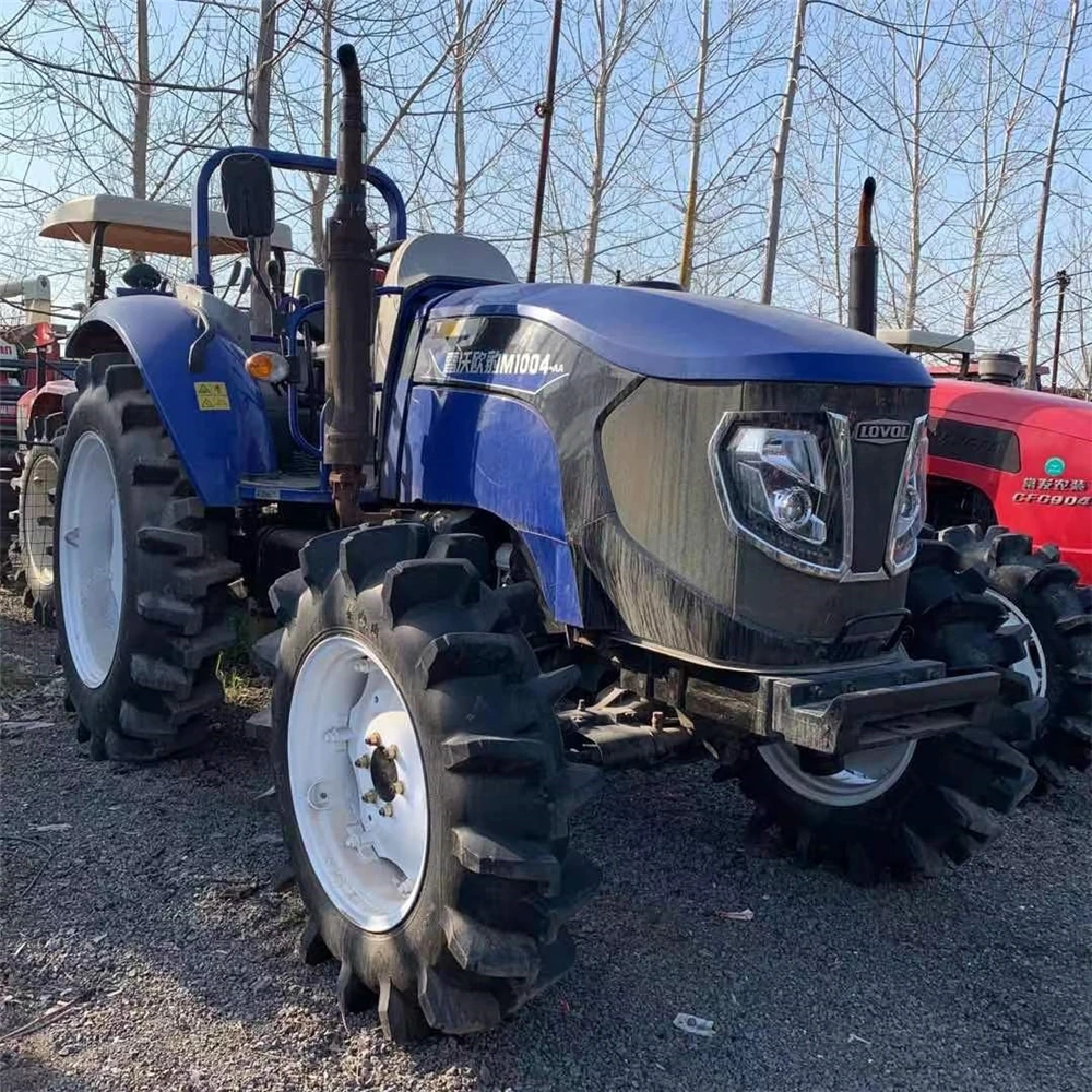 Профессиональная ферма 70hp русская Беларусь запчасти mtz трактор hattat с сертификатом CE