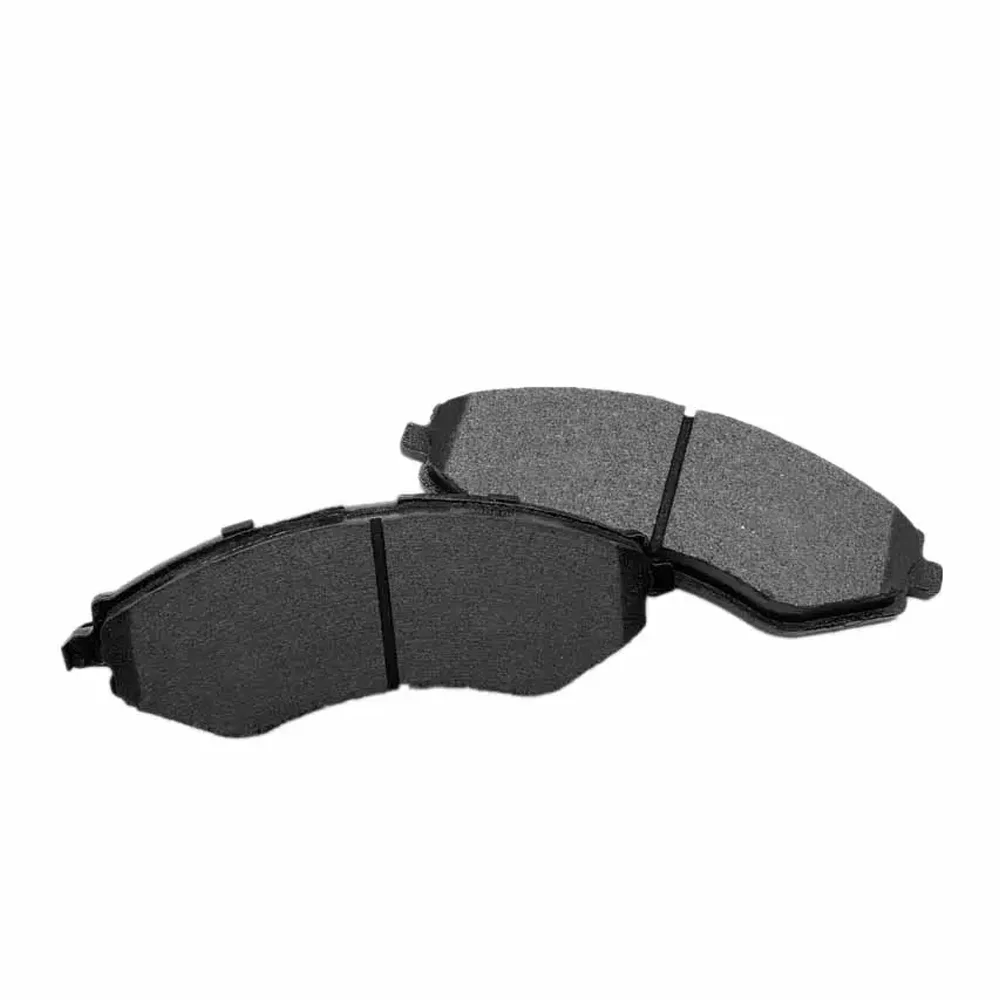 Wholesale Auto Brake Systems Part brake pad OE S4510019 D1035 for Buick Excelle GDB3265 D1035 D1125 96281937