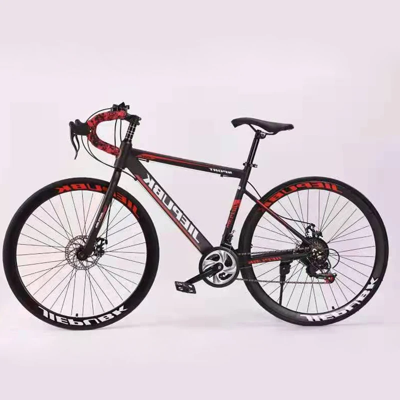 Горячая Распродажа 27 5 дюймов bicicleta горный велосипед способный преодолевать Броды для взрослых/Китайский