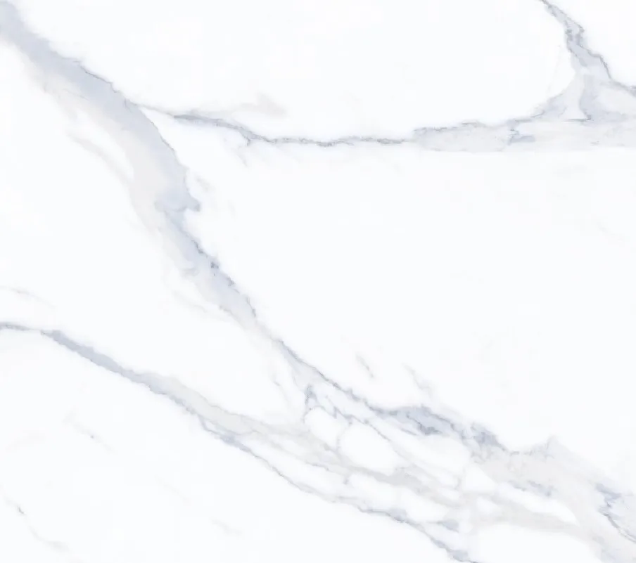 Kavakata Gold Large format Bathroom Counter Top Gold quartzite slab Porcelain Slab Luxury Kitchen Countertop Sintered Stone