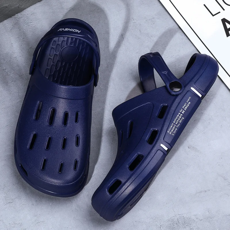 Non-slip Fashionable Medical Shoes Hospital Medical Nursing Eva Shoes On Sell