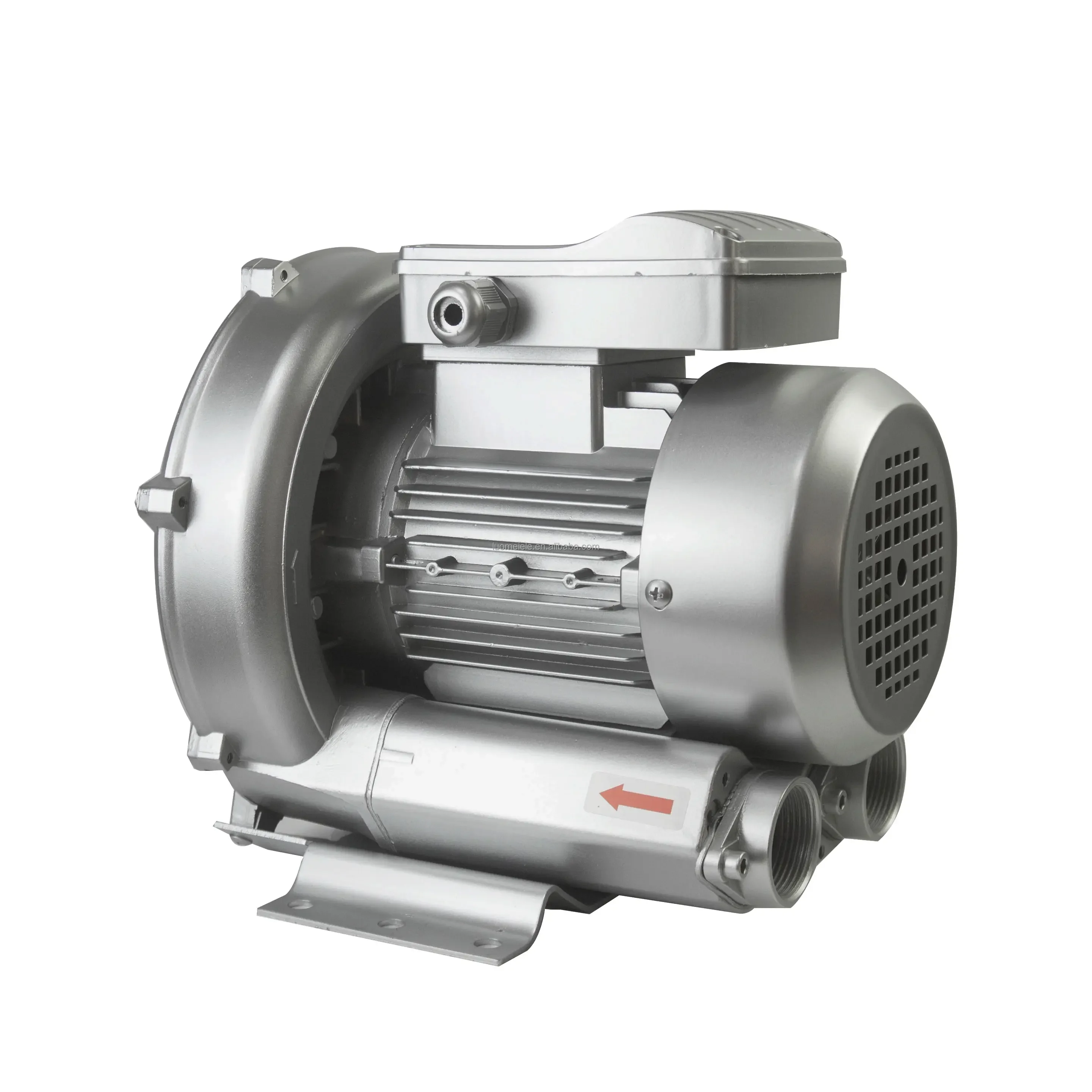 Китайский завод 1HP/2HP/3HP центробежный вентилятор промышленный воздушный