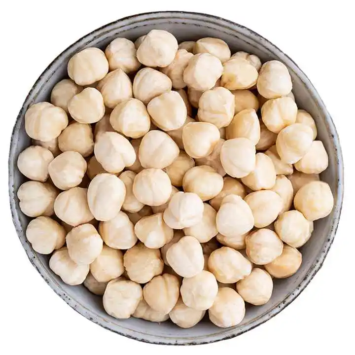 Natural Taste Quality Blanched Hazelnut/Hazel Nut at Low Price