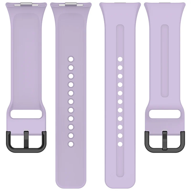 Силиконовый ремешок для часов Redmi watch5