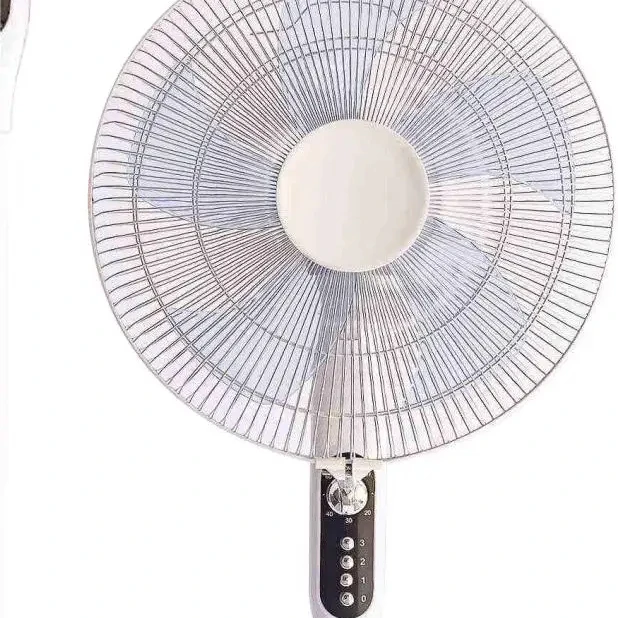 Недорогие детали бытовой техники 16-дюймовые электрические вентиляторы напольный вентилятор