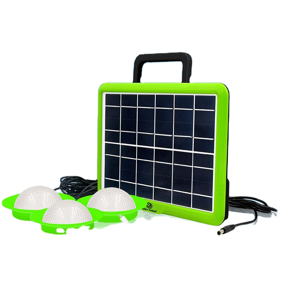 Wholesale Super Portable Multi-Function Solar Powered Sound Equipment Portable Card USB Wireless Speaker for Hiking