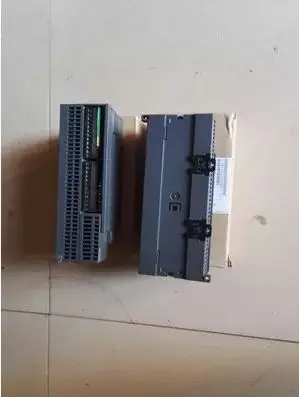  Новый 6ES7 216-2AD23-0XB8 PLC S7-200CN