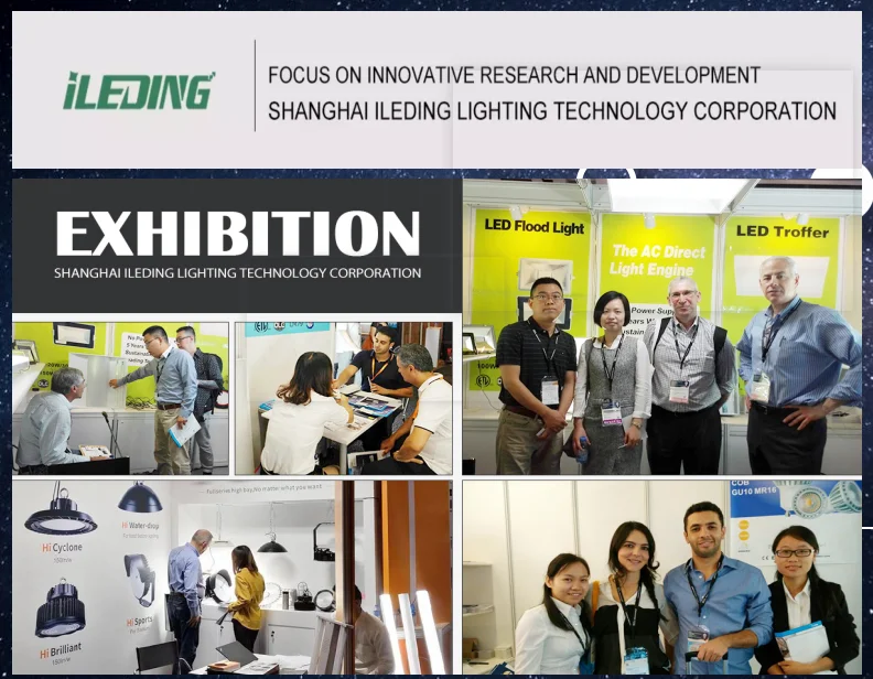 Switch Cct 3500K-4000K-6000K PC Lens Magnetic Led Adjustable Track Light Magnetic troffer Retrofit kit