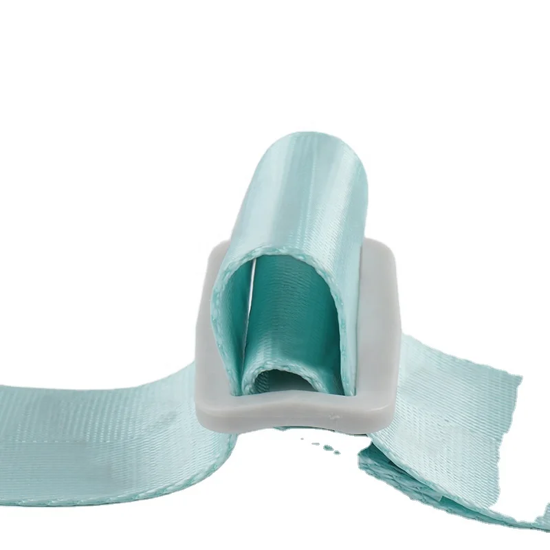 Outdoor kids Safety Anti-lost Wrist Leash Toddler child Link Traction Rope retail in low price