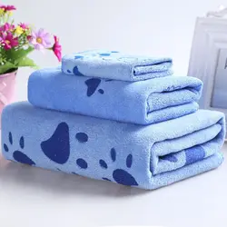 Multicolor Optional Wholesale Adult Microfibre Towel Set Home Hotel Coral Fleece Bath Towel Microfiber Towel Sets