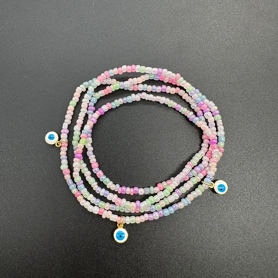 Factory Price for Wholesale Plus Size Waist Beads Chains for Women Fashion Women Body Chains Waist Chains Bulk