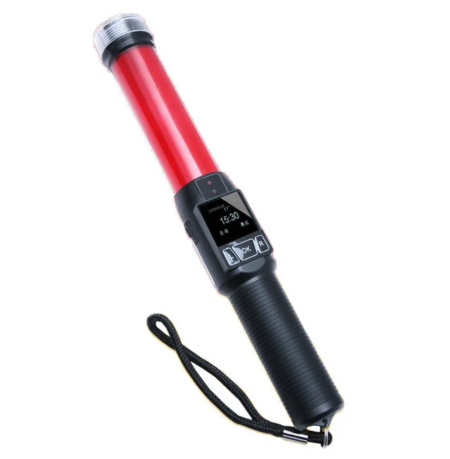 Non Direct Contact Quick Test Alcoholimetro Hot Selling Alcohol Tester Customization OEM Breathalyser