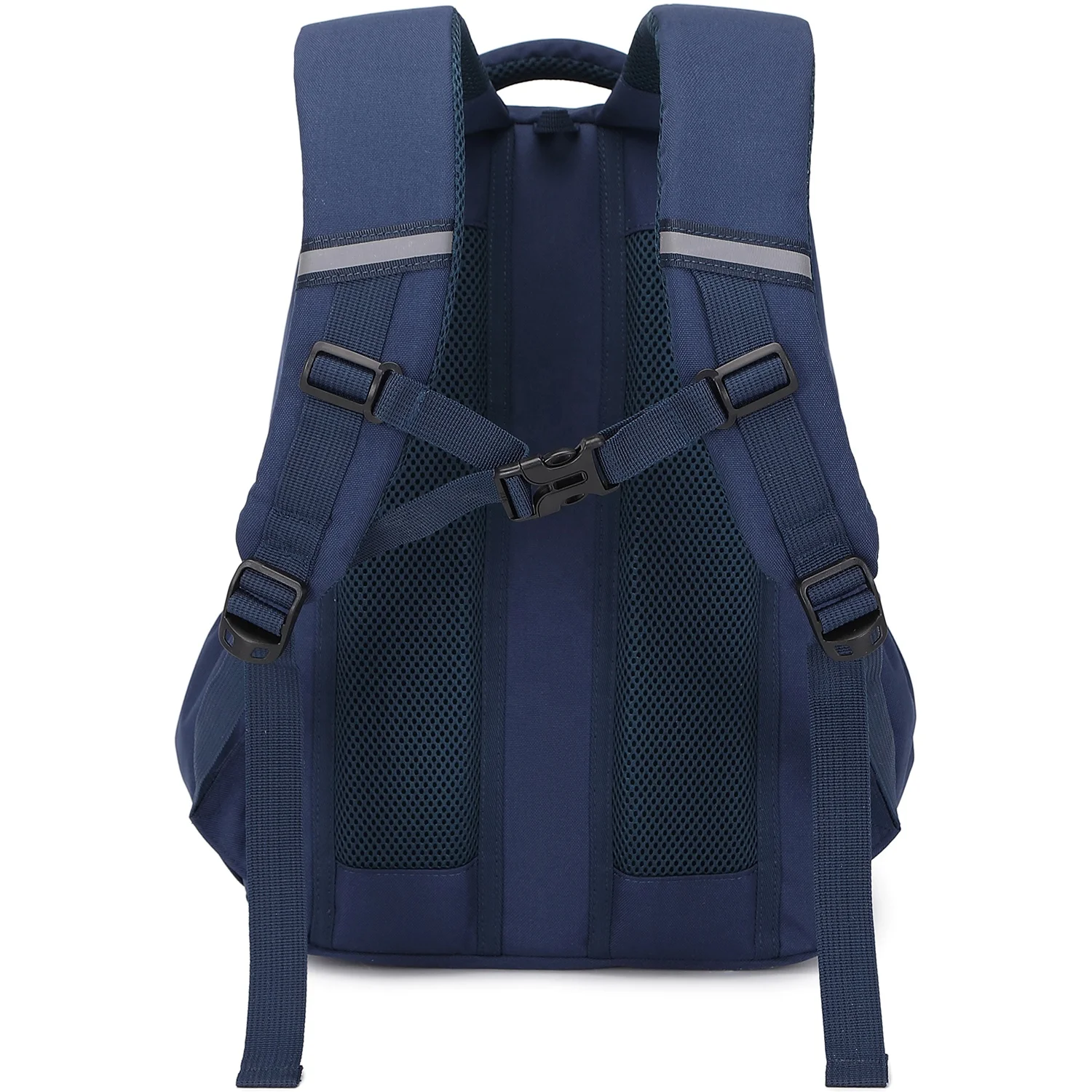 Детский рюкзак с мультипликационным динозавром, школьные ранцы для мальчиков и девочек, детские сублимационные сумки для книг