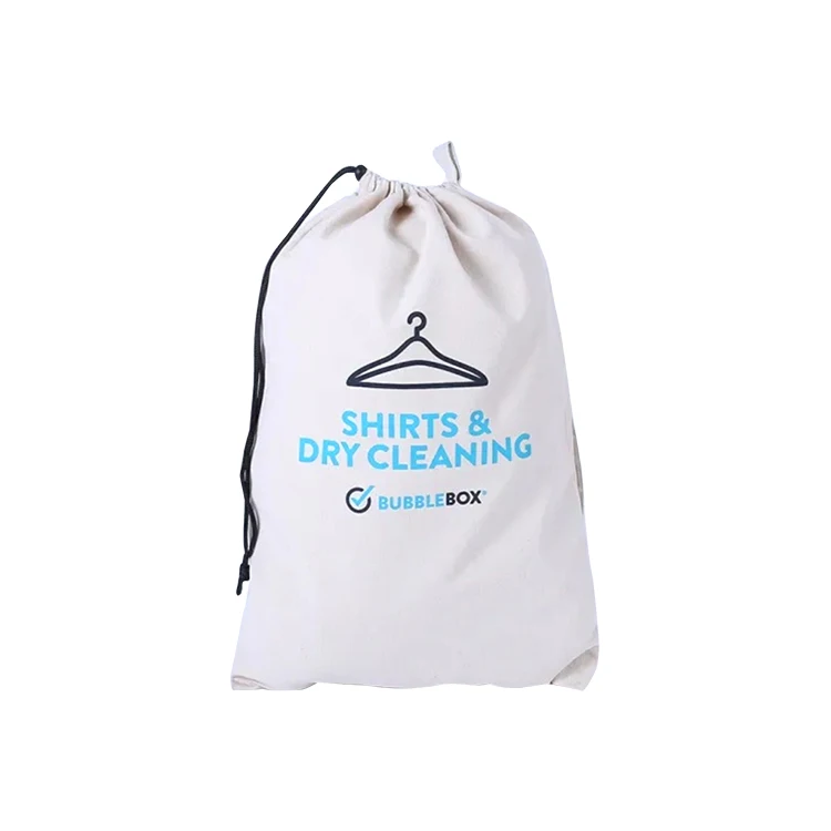 2017 нейлоновый мешок для стирки в химчистку для домашнего использования с большой емкостью, по конкурентоспособной цене