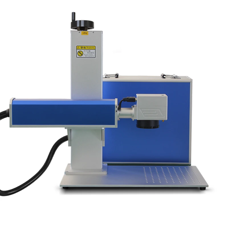 30w 50w 60w 100w laser source engraving cutting machine KT-china manufacture factory sale
