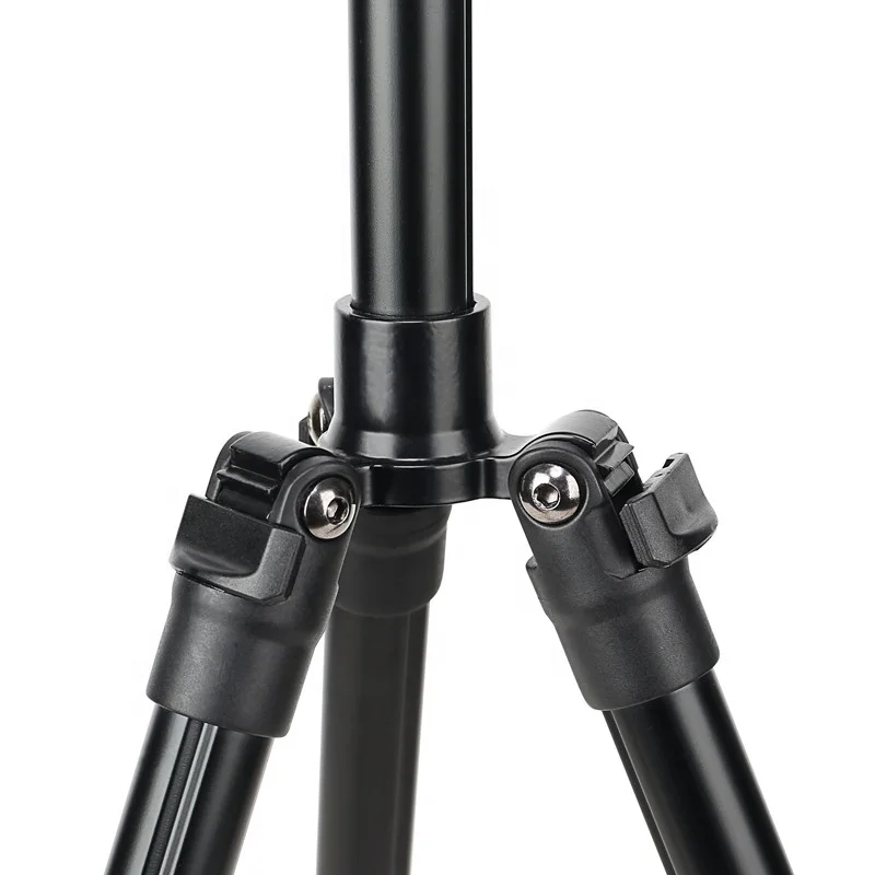 2M Photography Wholesale Professional Photo Studio Light Stand/tripod Photography Led Light Stands