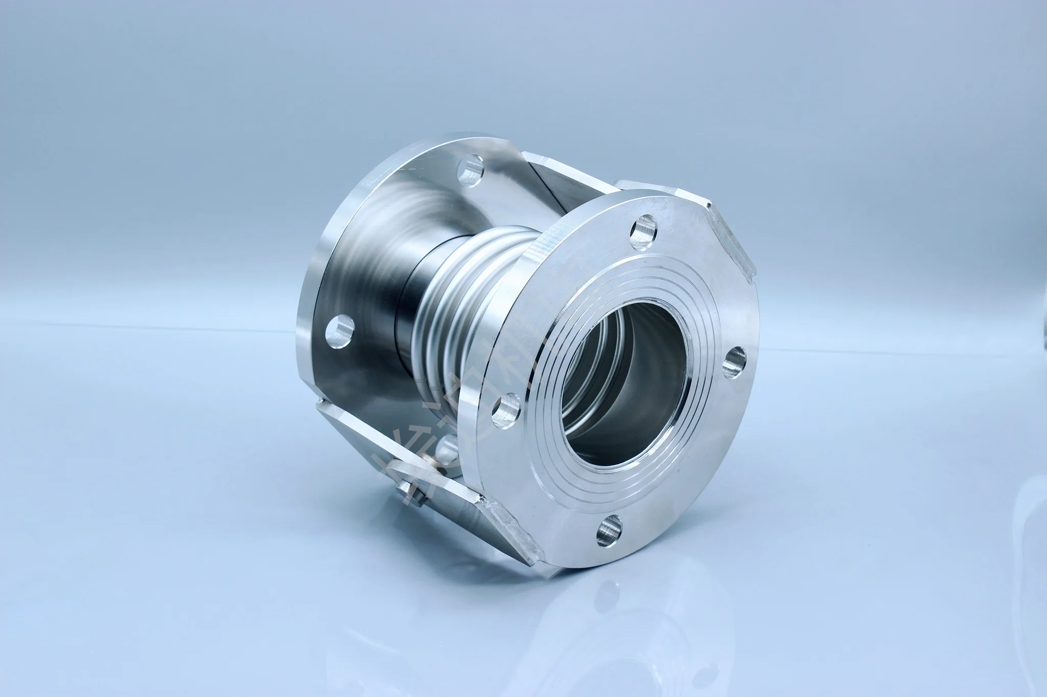 China factory directly sale metal bellows expansion joint for pipeline compensation