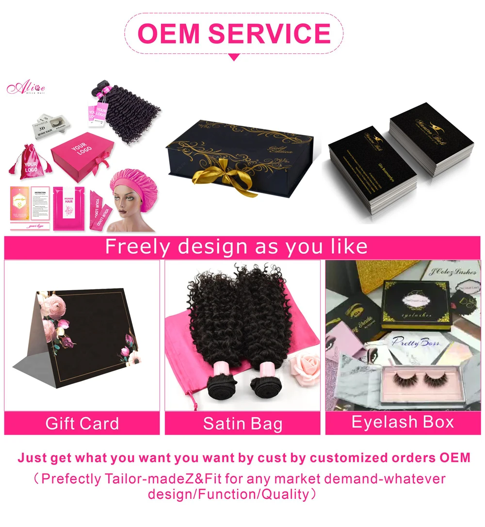 Cuticle Aligned Transparent 4x4 Human Hair Wig 22 26 30 Inch Indien,double Sided Grade 12 Human Hair Wig Indonesia With Fringe