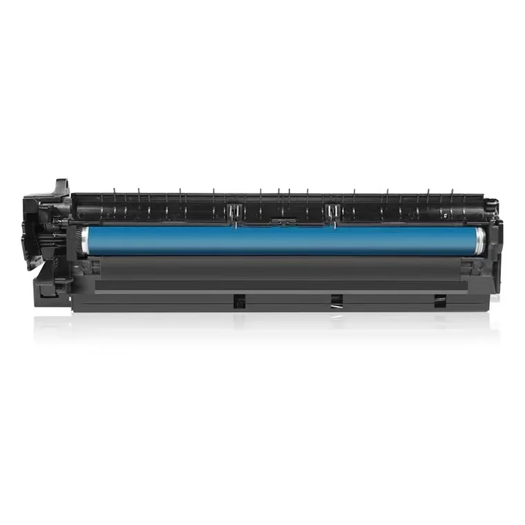 Brand gezhicai  Compatible RICOH 2501 Japanese Drum Unit For  RICOH MP2501/1813/2013/2001L Copier Spare Parts