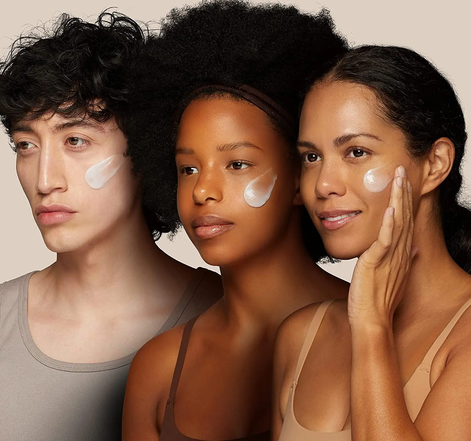 Factory Wholesale Custom Own Logo Shea Butter and Argan Oil Body Butter Vegan Best Brightening Coconut Body Cream