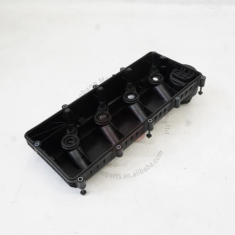 5294397 Other Engine Accessories Cummins ISF2.8 QSF2.8 Valve Cover 5292806