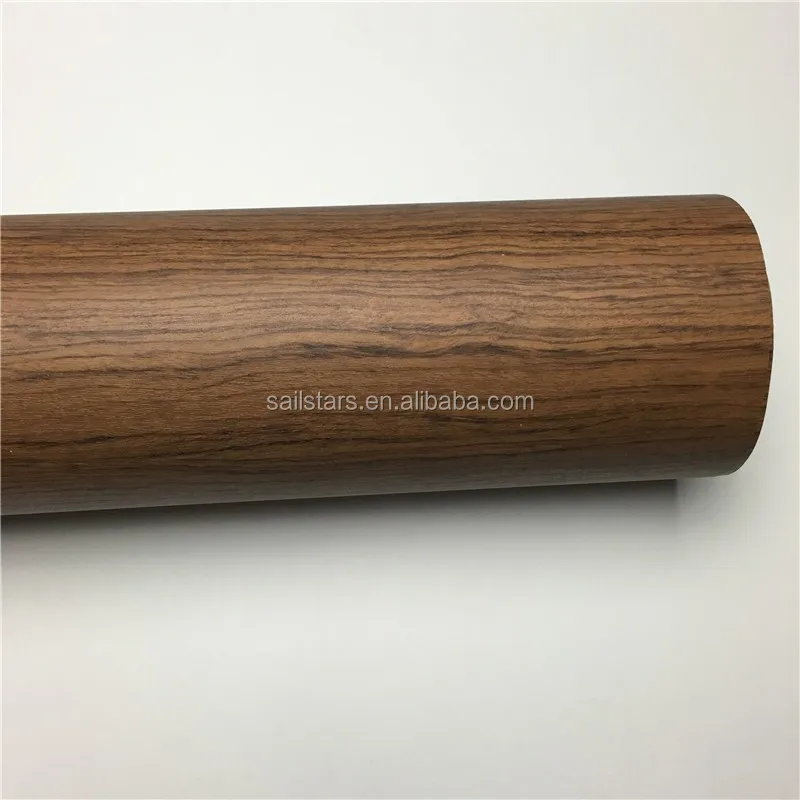 Rosewood-Wood-Textured-Vinyl-Wrap (6).JPG