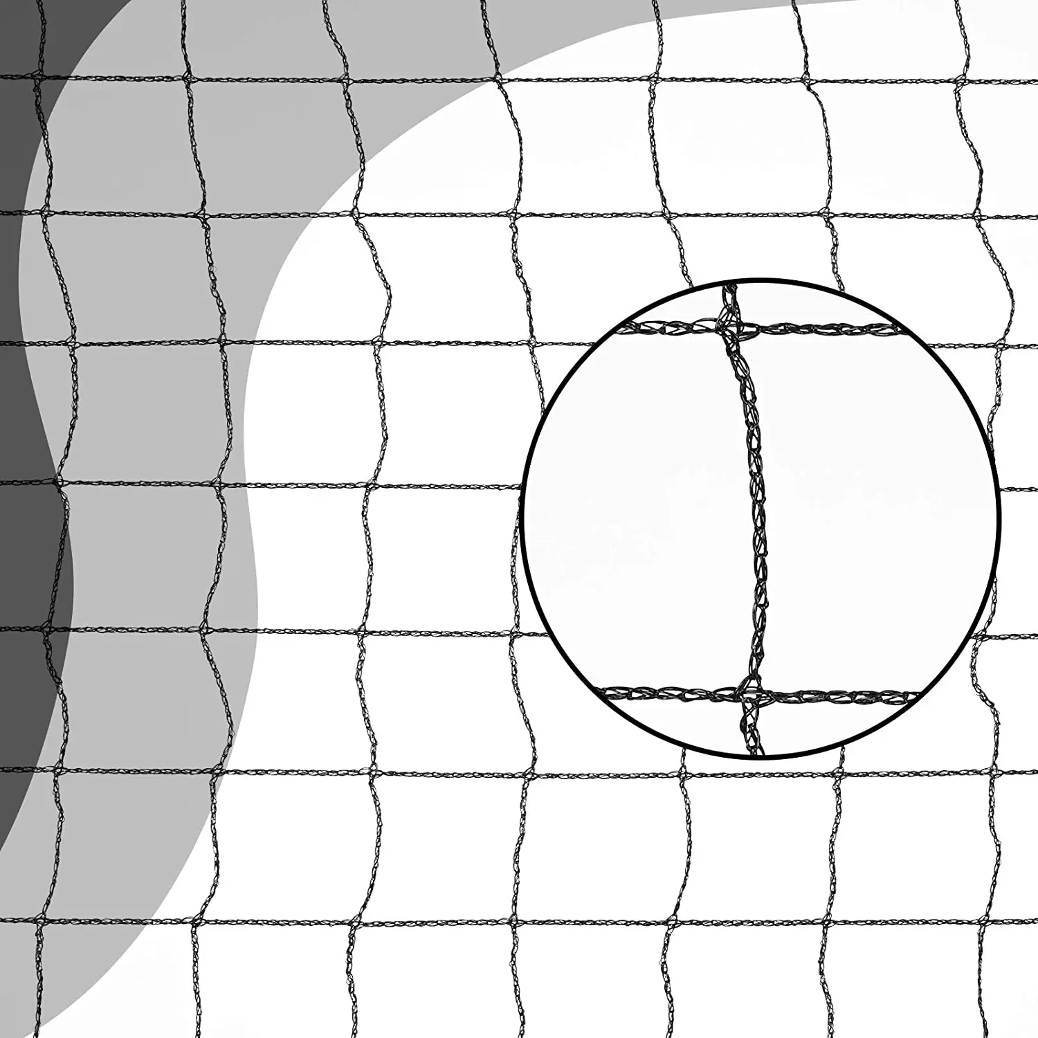 PKN02A No Minimum Heavy Duty Retractable Swift Portable Pickleball Net Manufacturer From China