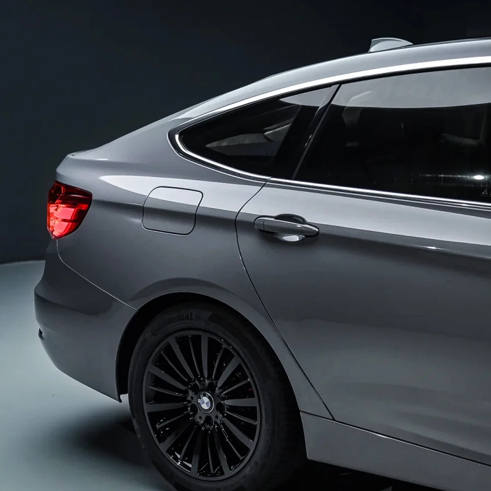 Carlas Car TPU Color Film for Used Cars Self Heal PPF Roll TPU Car Film PPF Paint Protection Film