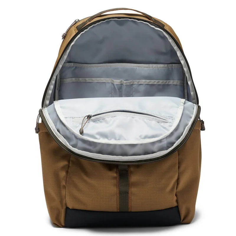 laptop back pack bookbags office weekend travel daypack college bag men backpacks waterproof working bag