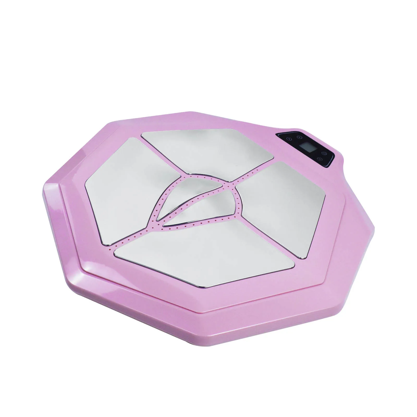 OEM/ODM Ems Pelvic Floor Exerciser for Home Use Intelligent Postpartum Repair & Muscle trengthening Device