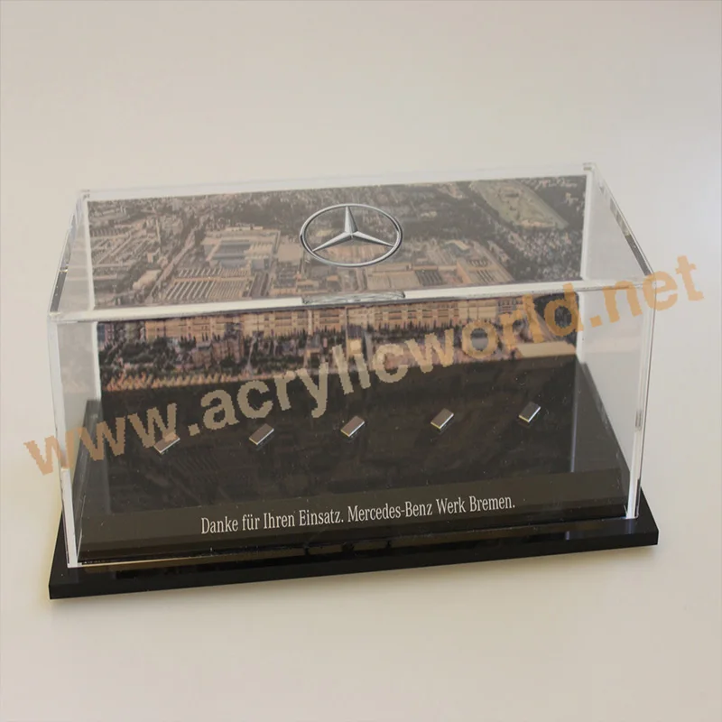 acrylic box with lid/ acrylic box wholesale/acrylic candy box candy box dispenser