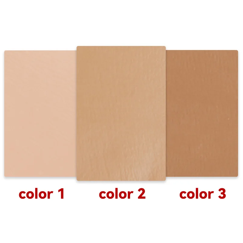 Eta Realistic Silicone E Cup Chest Breast Forms Artificial Wearable Cosplay Fake Boobs For Drag Queen Crossdresser Gay Man