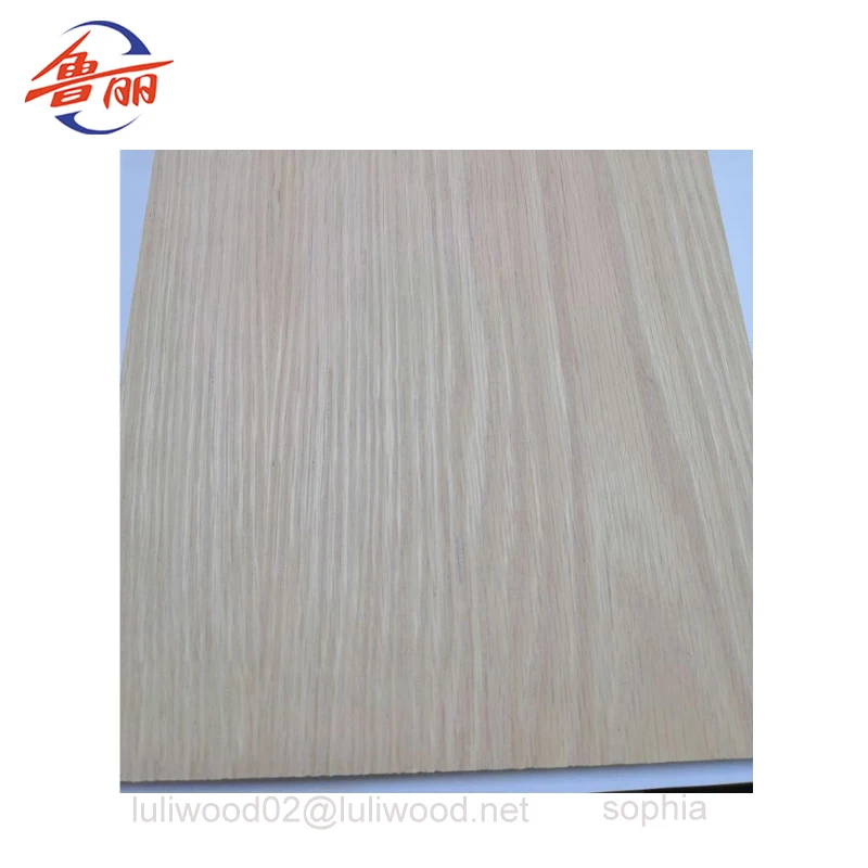 
Formaldehyde free wholesale vietnam 6mm veneer faced mdf panels 