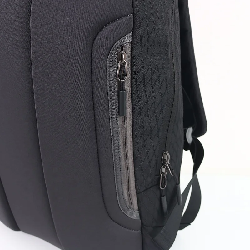 CHANGRONG Custom all purpose Waterproof Nylon Daily design 25L outdoor Travel casual laptop Backpack