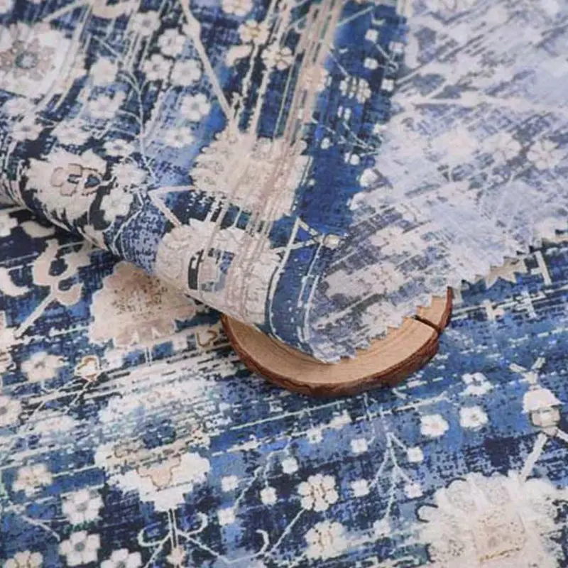 Высококачественная ткань с принтом Африканские Восковые принты мягкие хлопковые ткани из крепа и Марли для рубашек нижнее белье