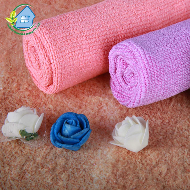 2020 Cloth 3m Microfiber Cleaning Cloth Rags Towel