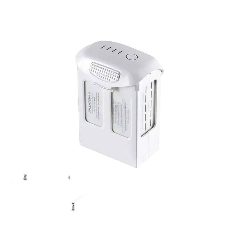 Dron kit 4k drone 4 pro drone battery  Intelligent Flight Battery 5870mAh for 4k camera drone