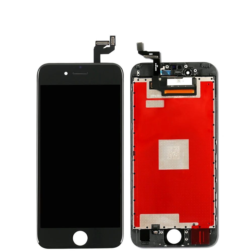 TOPP for iphone 6s  lcd screen replacement, LCD for iphone 6s screen
